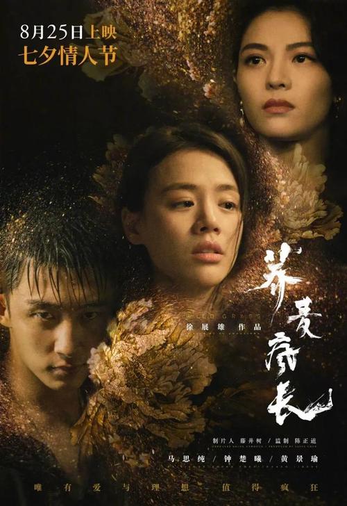 吉林省普通高中毕业证查询认证系统